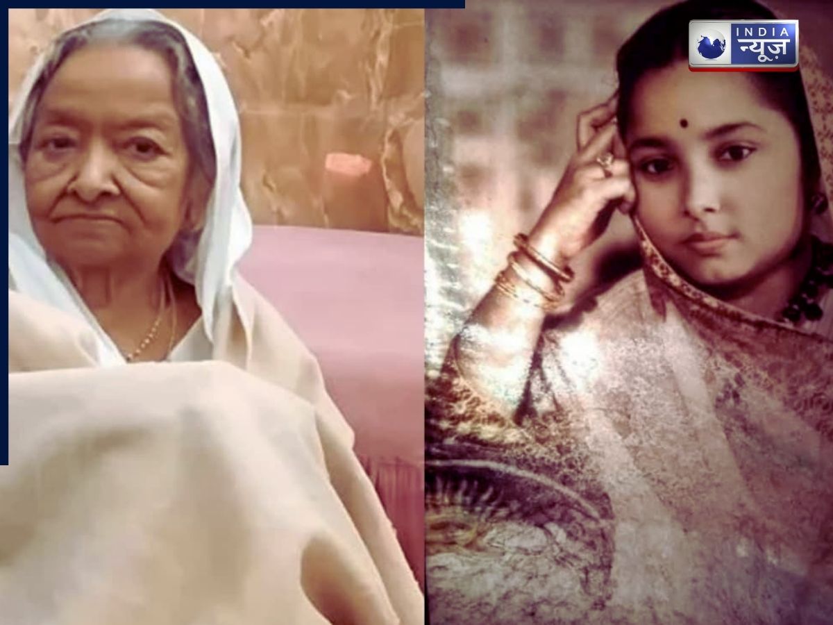 Darbhanga Maharani: महारानी कामसुंदरी देवी के निधन के बाद अब कौन होगा वारिस? 600 किलो सोना किया था दान, अभी कितनी संपत्ति?