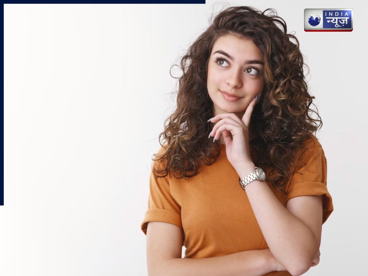 Which Suits Your Personality? - Photo Gallery