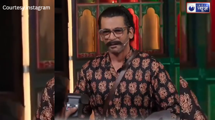 हर किरदार में ऐसी फूंकते हैं जान असली वाला भी रह जाए हैरान! Sunil Grover हैं मिमिक्री के भगवान