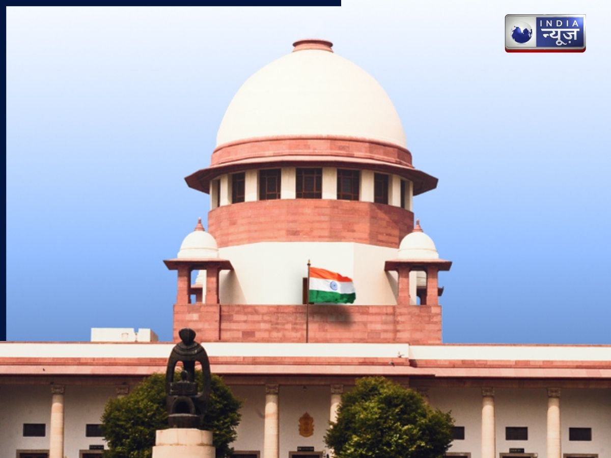 सुप्रीम कोर्ट ने राजस्थान हाई कोर्ट के आदेश पर लगाई रोक, हाईवे से नहीं हटेंगी 1102 शराब की दुकानें