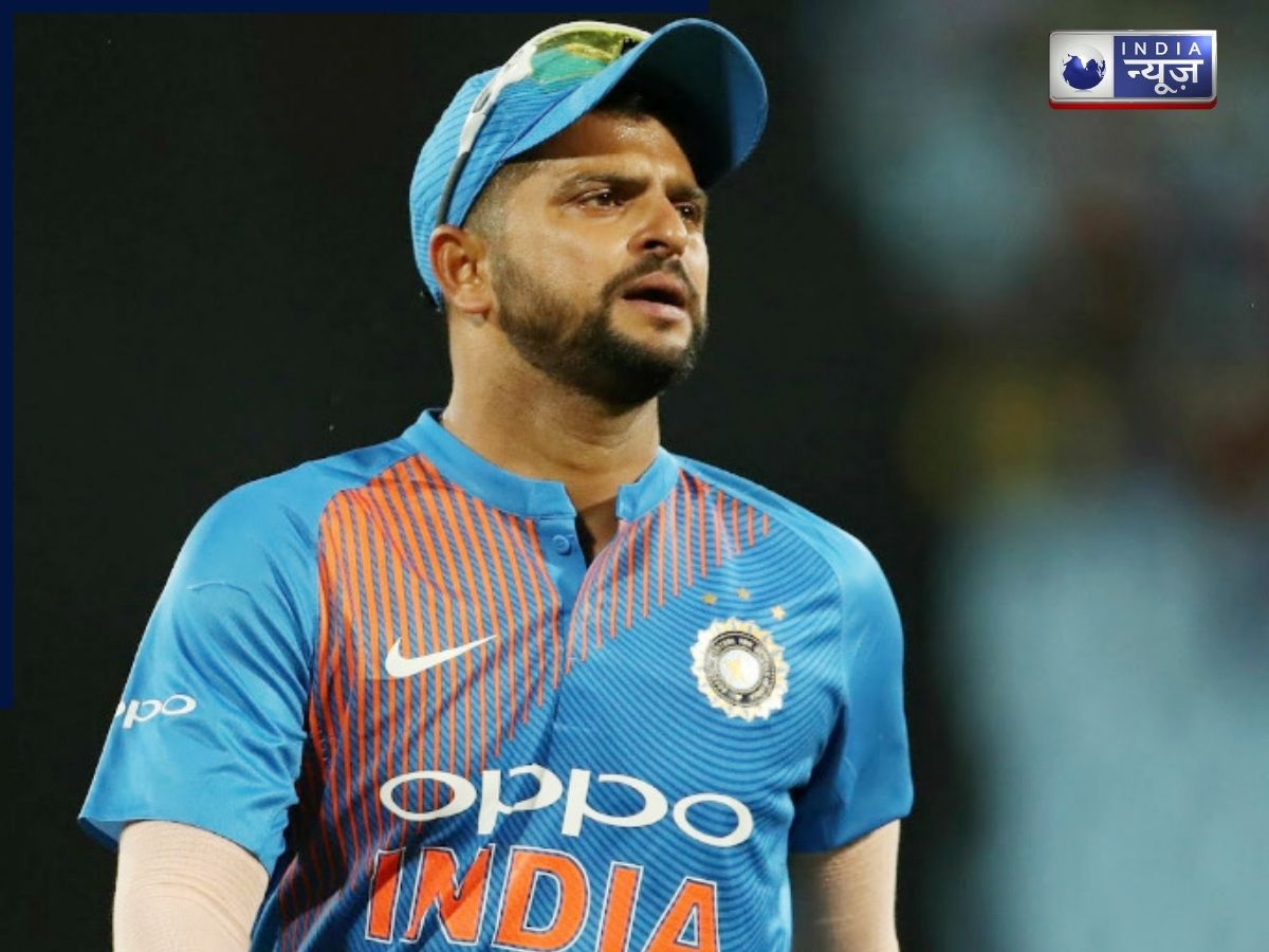 जब क्रिकेट मैदान से थाने पहुंचे स्टार क्रिकेटर्स, भारत के इन 5 खिलाड़ियों पर दर्ज हो चुके क्रिमिनल केस; देखें लिस्ट - Gallery Image