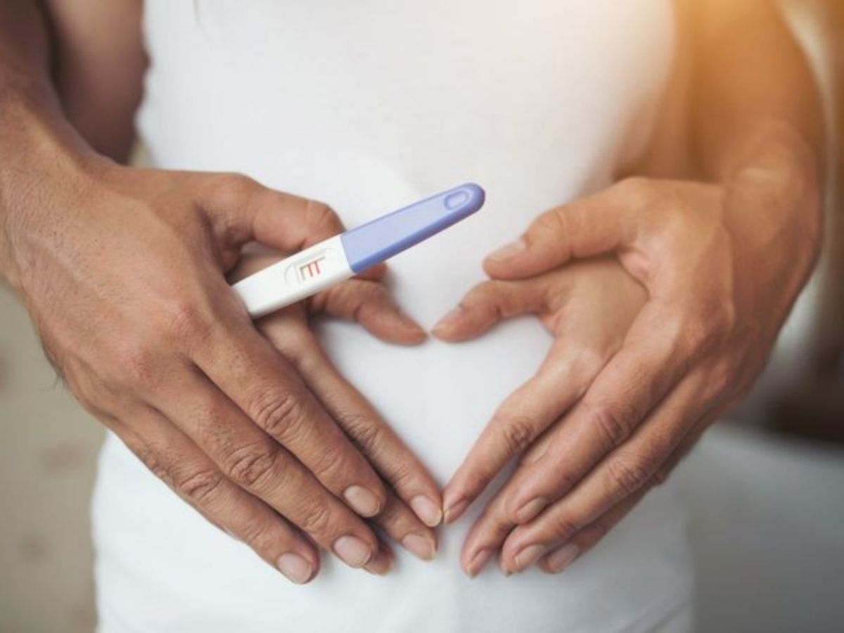 डायबिटीज सिर्फ शुगर नहीं, फर्टिलिटी पर भी करती है सीधा हमला! डॉक्टरों ने बताया कैसे टूटता है मां-बाप बनने का सपना