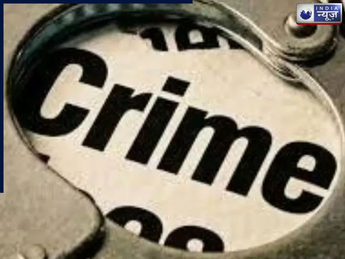 गुरुग्राम में खौफनाक वारदात: डॉक्टर ने SUV से डिलीवरी वर्कर को बार-बार कुचला, CCTV में कैद