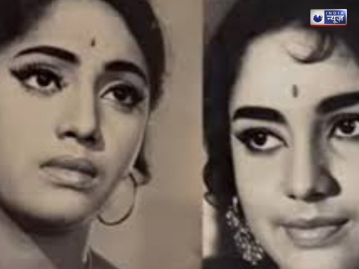 queen chandra - Photo Gallery