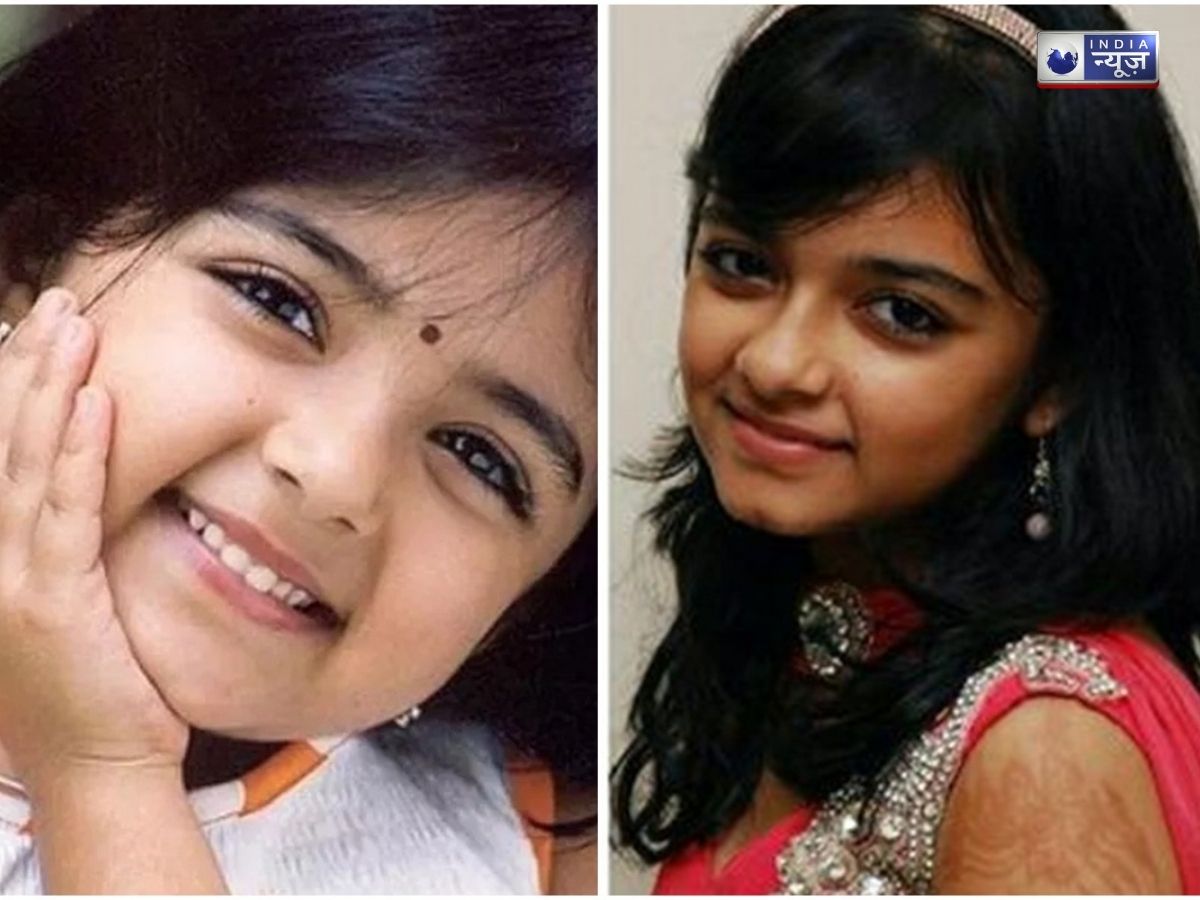 Taruni Sachdeva - Photo Gallery