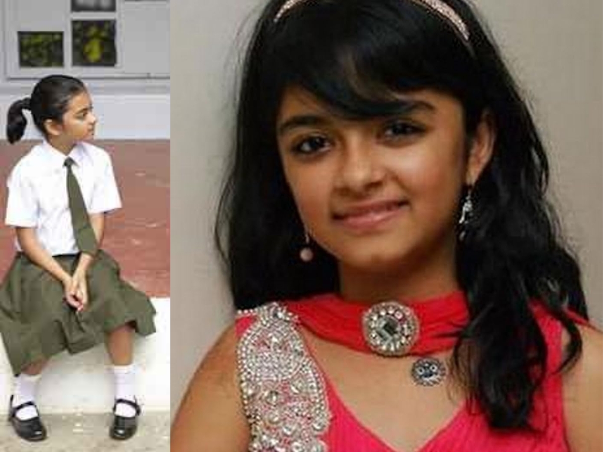 taruni sachdev death in plane crash - Photo Gallery