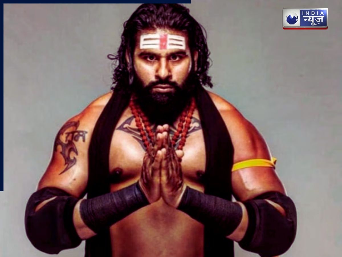 Rinku Singh Rajput - Photo Gallery