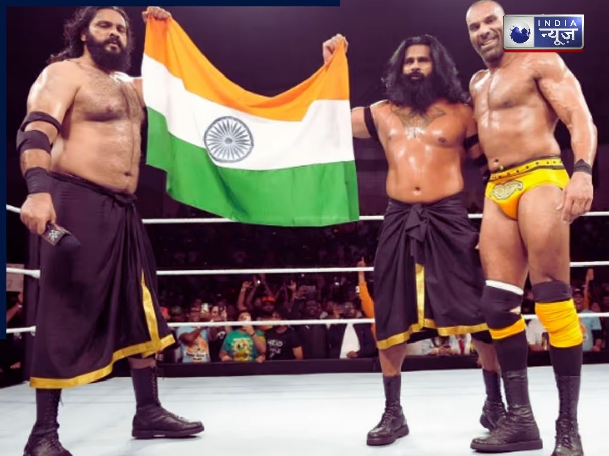 Rinku Singh Rajput - Photo Gallery