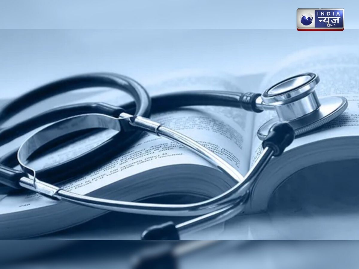 Viral Video: क्या भारत में डॉक्टर बनना अब नामुमकिन है? जानें मेडिकल छात्र ने क्यों बयां किया अपना दर्द