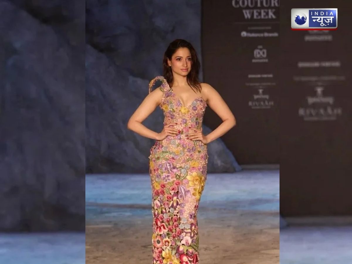 bollywood - Photo Gallery