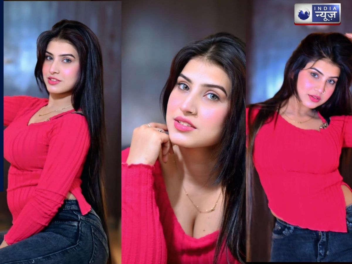 सोशल मीडिया की ‘बिकानेर की शेरनी’ सोनू , विवादों से लेकर पुलिस के पिंजरे तक का पूरा सफर