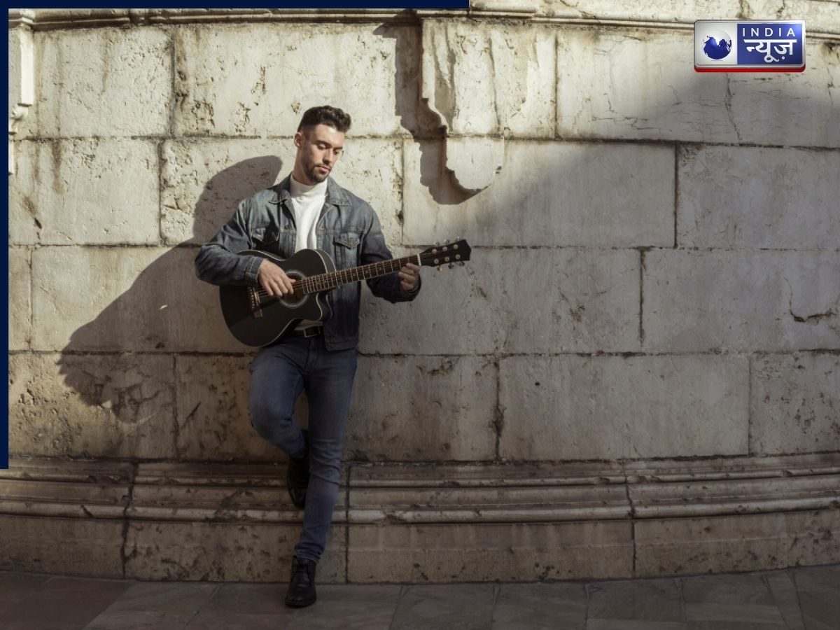 Hollywood Boulevard - Photo Gallery