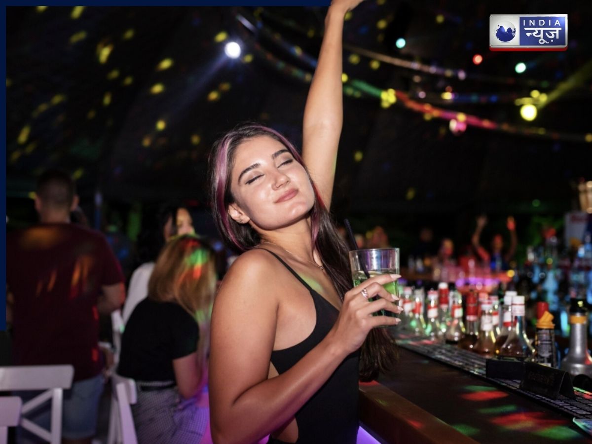 Sunset Strip - Photo Gallery