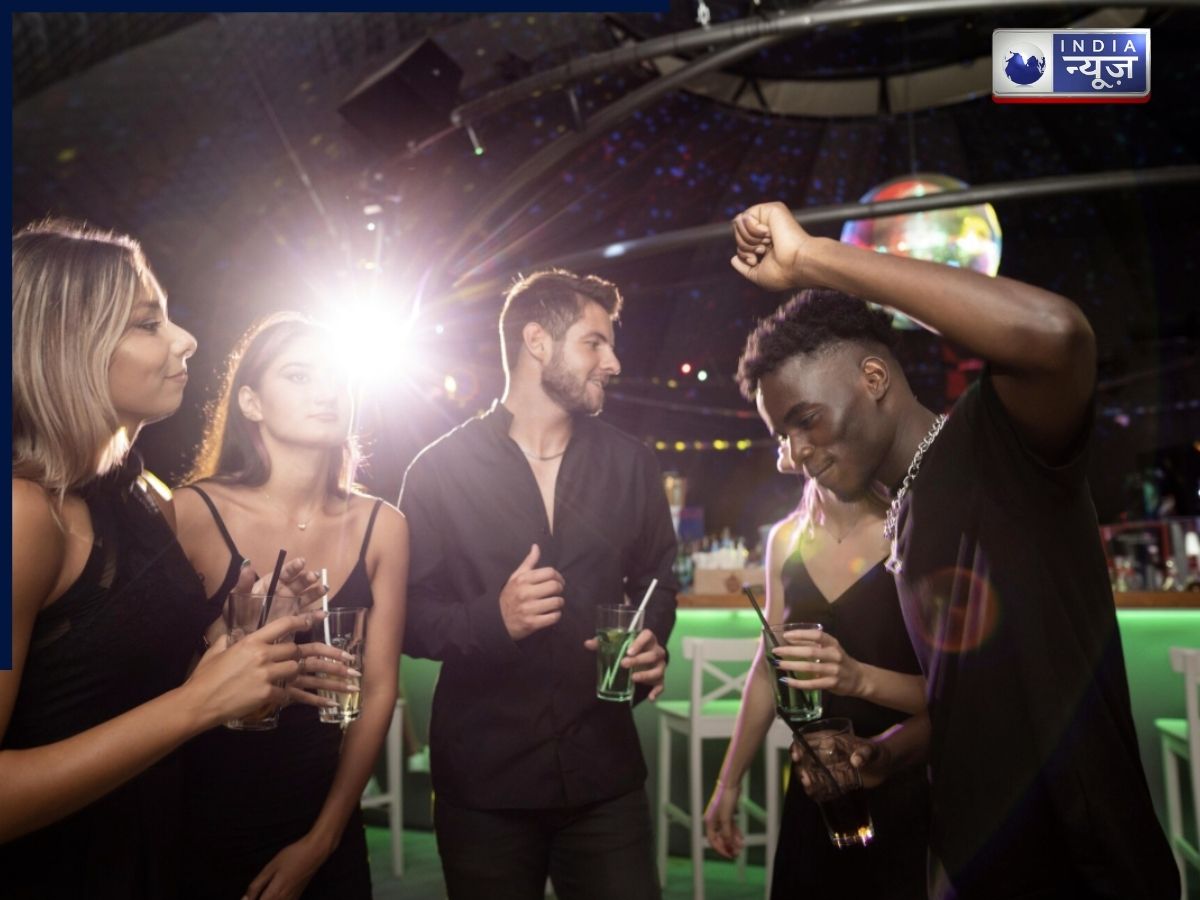 Venice Beach Boardwalk - Photo Gallery