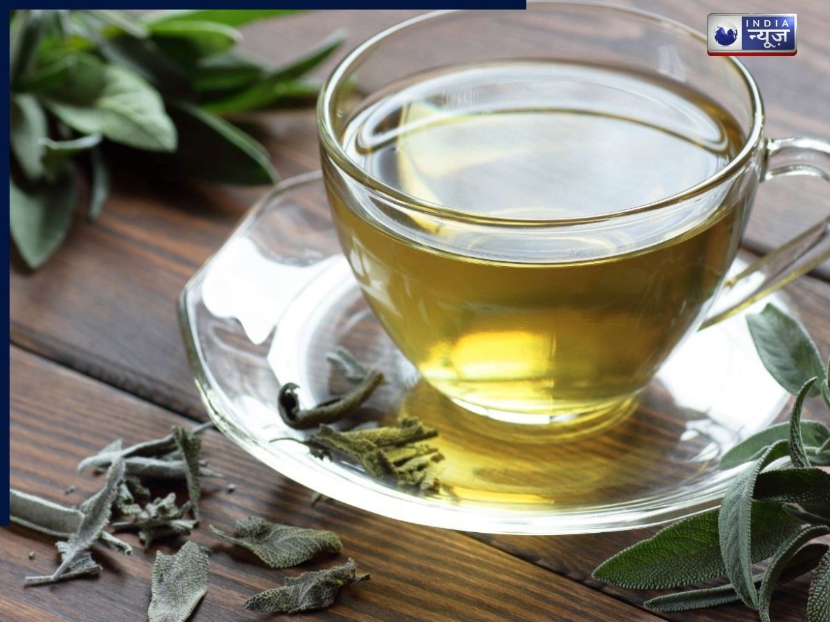 Hydration Rituals - Photo Gallery