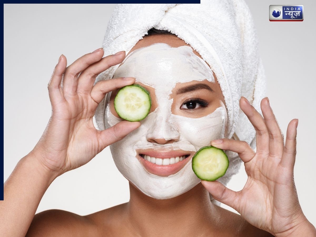 Skincare First - Photo Gallery