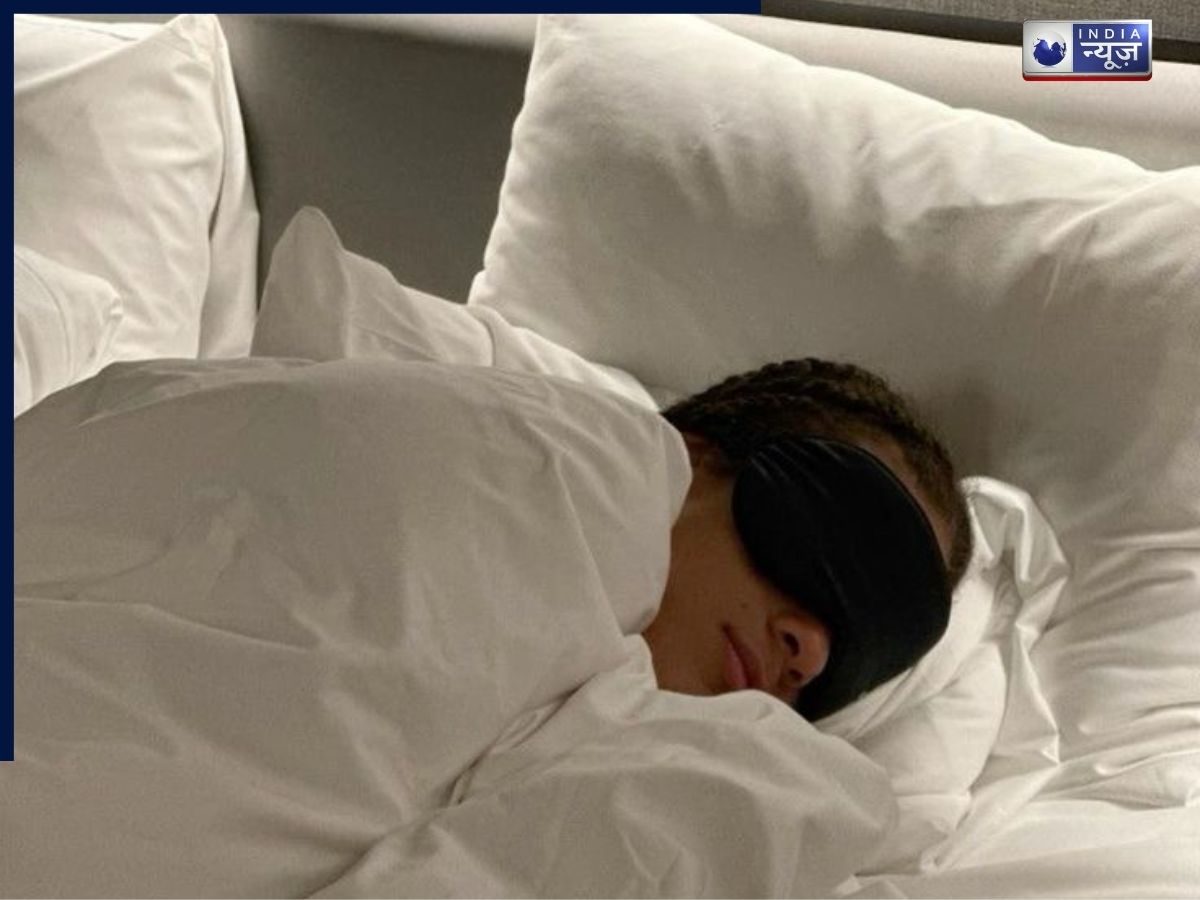 Digital Detox Moments - Photo Gallery