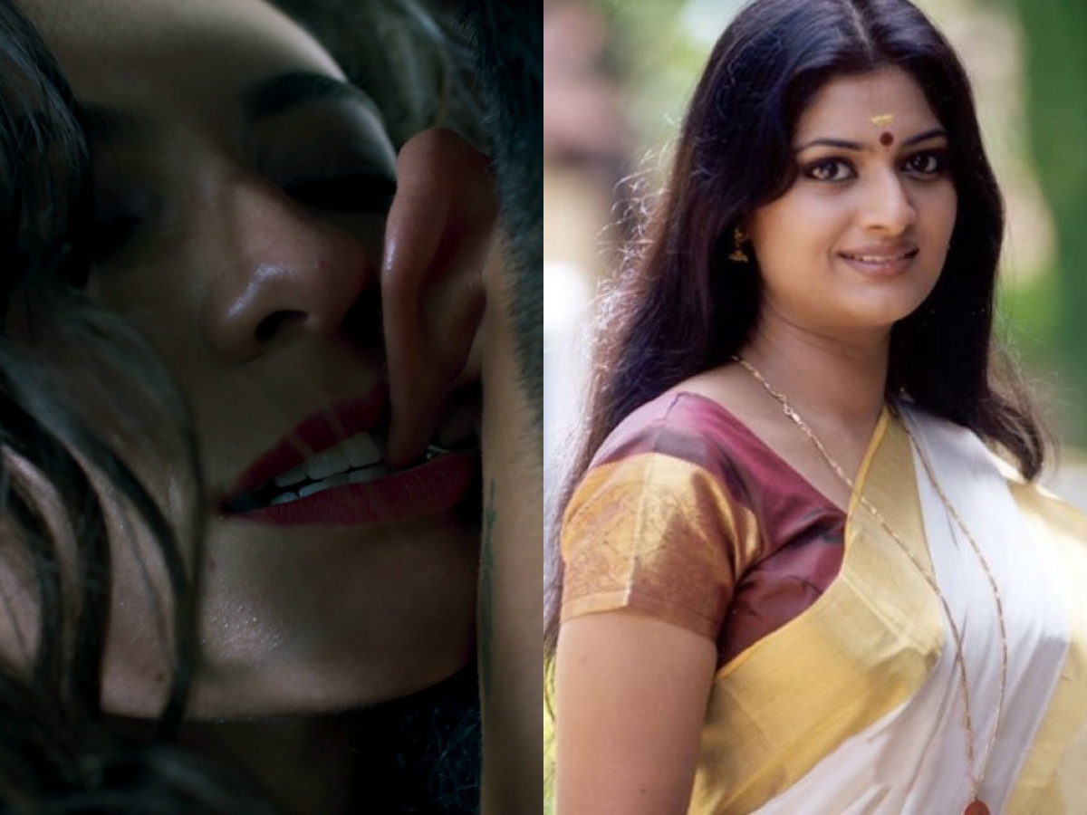 Toxic: ‘टॉक्सिक’ टीजर में यश के इंटीमेट सीन पर डायरेक्टर ने कर दिया ये बड़ा खुलासा, बोलीं- ‘महिलाओं की खुशी….’