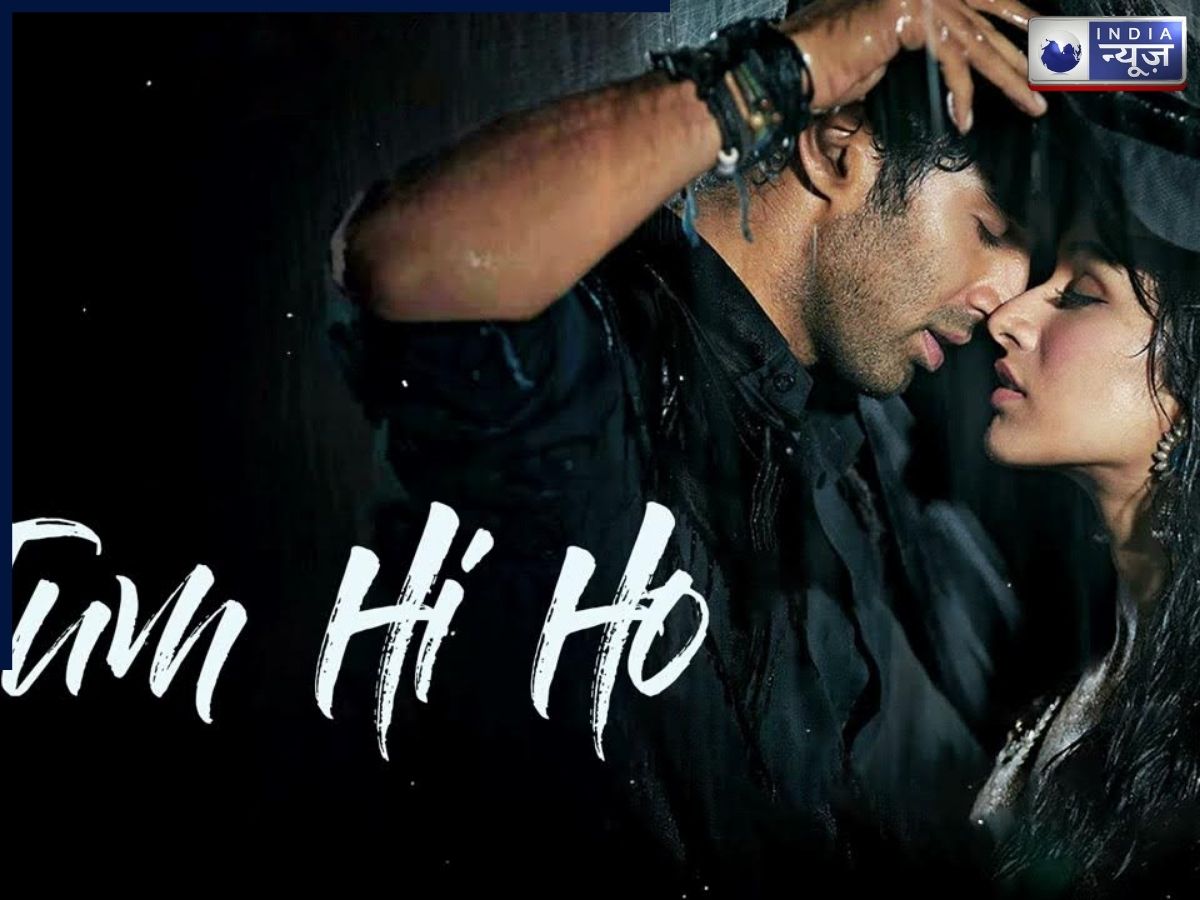 Tum Hi Ho - Photo Gallery