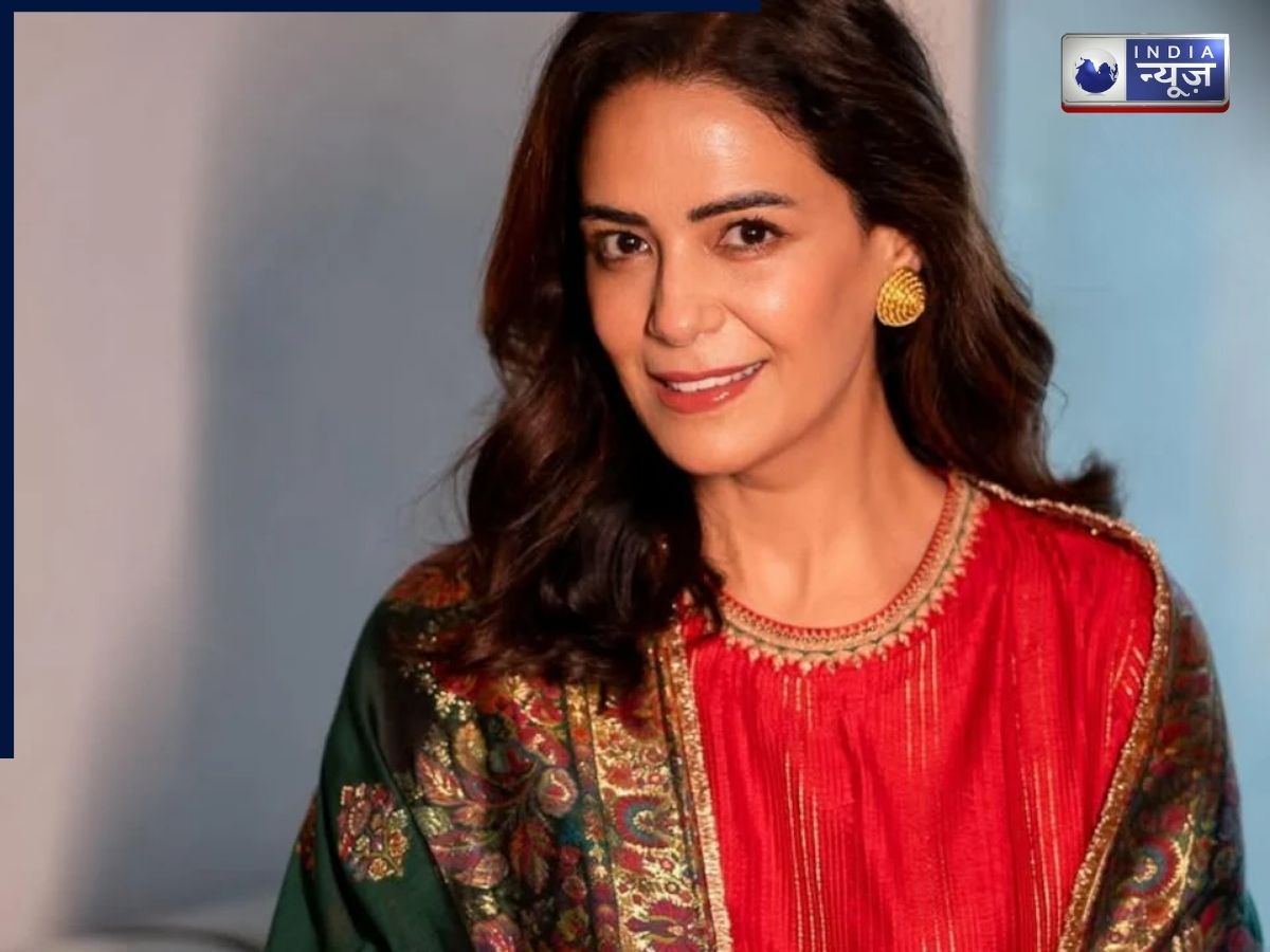 Mona Singh - Photo Gallery