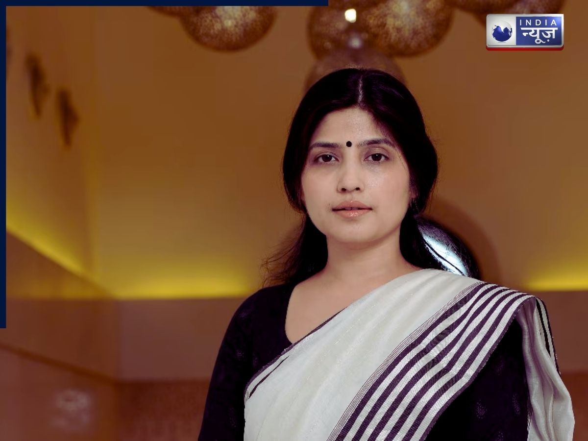 Dimple Yadav Birthday - Photo Gallery