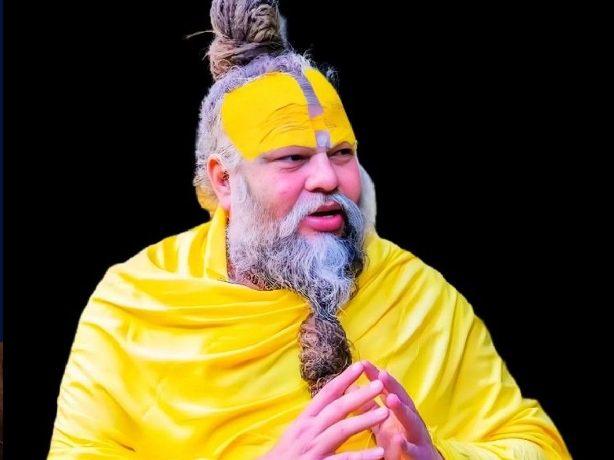 How to Change Mobile Content Habits - Photo Gallery