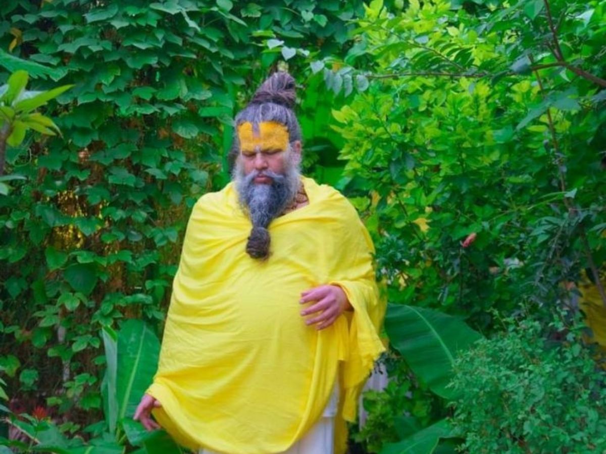 Physical Activities to Beat Mobile Addiction - Photo Gallery