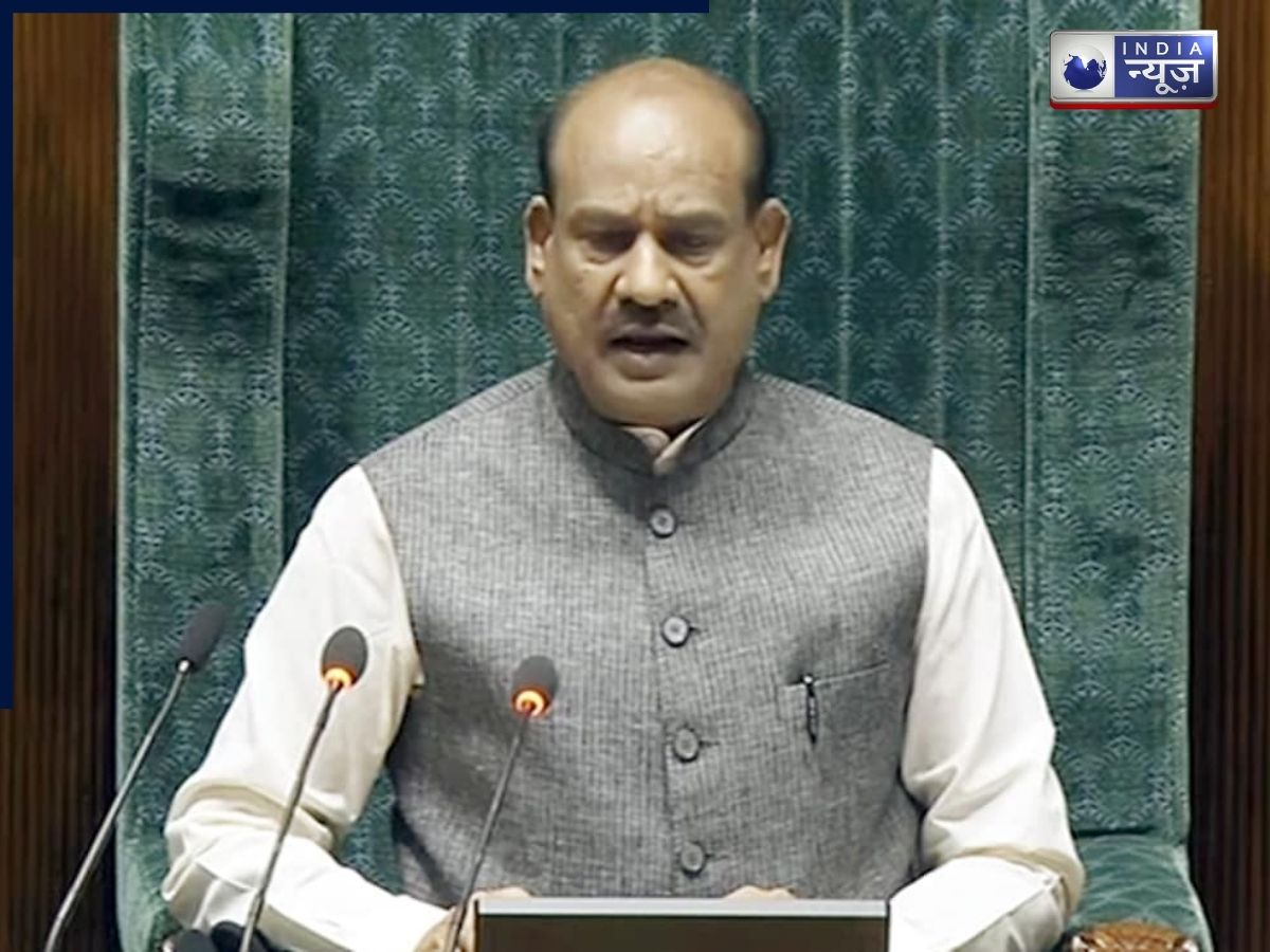 Union Budget 2026: ‘क्या संडे क्या मंडे, हम जनता के सेवक हैं’, रविवार को पेश होगा आम बजट