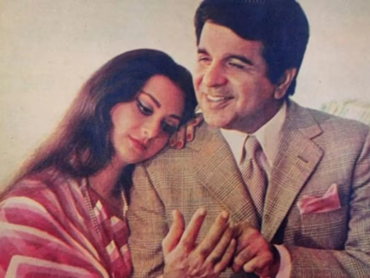 साल 2000 में हुई मुकरी की मौत - Photo Gallery