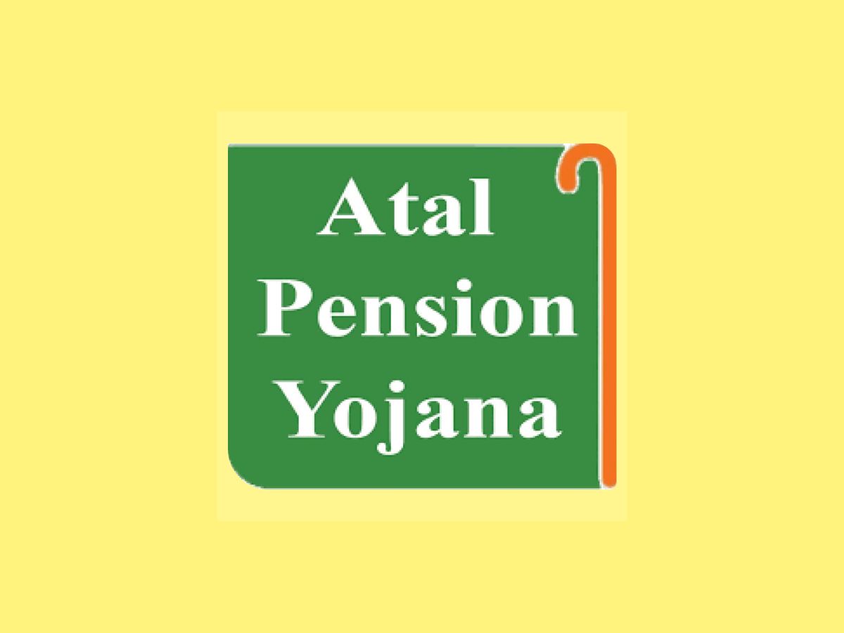 अटल पेंशन योजना को बड़ी राहत: केंद्र सरकार ने 2030-31 तक बढ़ाई फंडिंग, जानें कौन ले सकता है फायदा