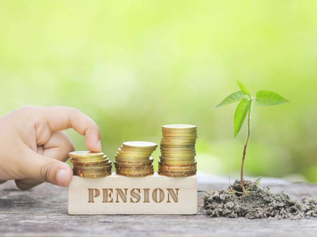 Cabinet Approves APY Continuation Till 2030–31 - Photo Gallery