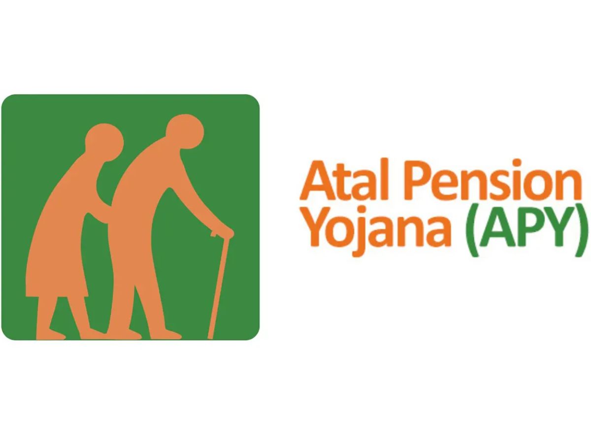 Who Benefits from APY? - Photo Gallery