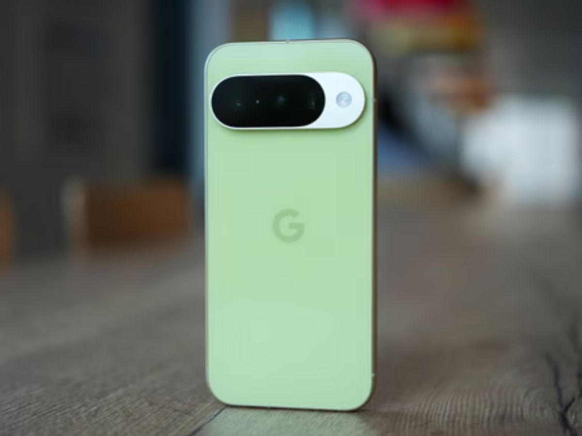 Software & OS Versions - Photo Gallery