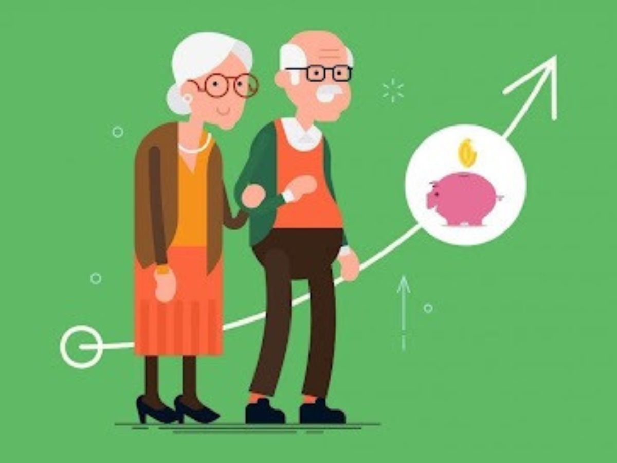 Key Benefits for Subscribers - Photo Gallery