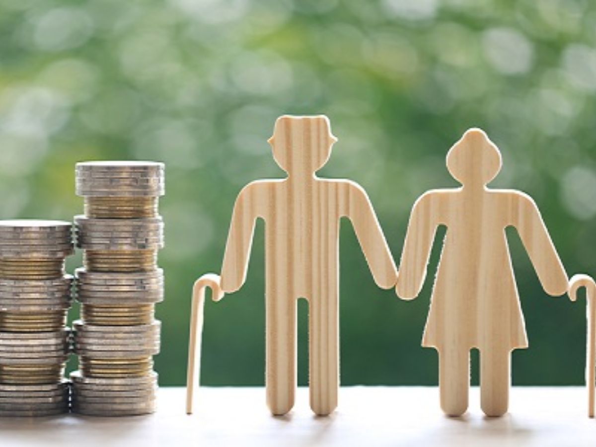 How to Join APY? - Photo Gallery