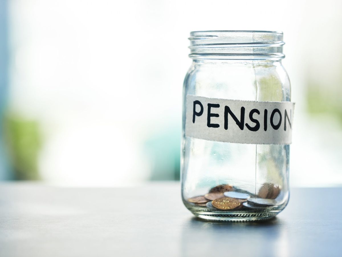 Why This Extension Matters - Photo Gallery