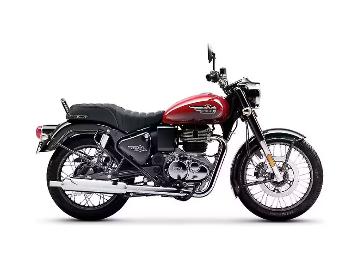 Big Price Difference: - Photo Gallery