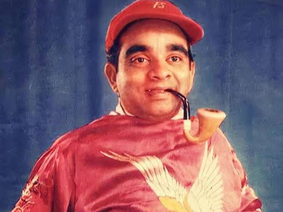 ये थीं उनकी महशूर फिल्में - Photo Gallery