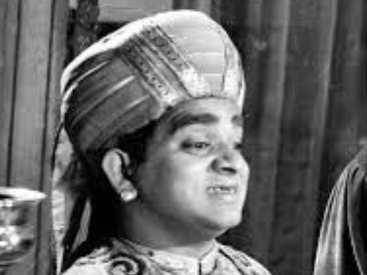 बेहतरीन टाइमिंग के लिए हुई सराहना - Photo Gallery