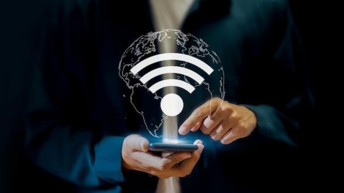 बिजली कटे तब भी WiFi ऑन! राउटर UPS का पूरा खेल और खरीदने से पहले जरूरी बातें - Photo Gallery