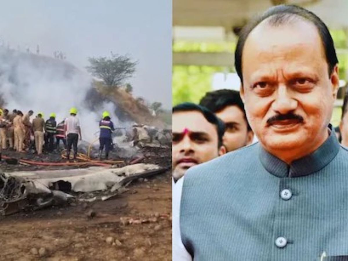 Fatalities: - Photo Gallery