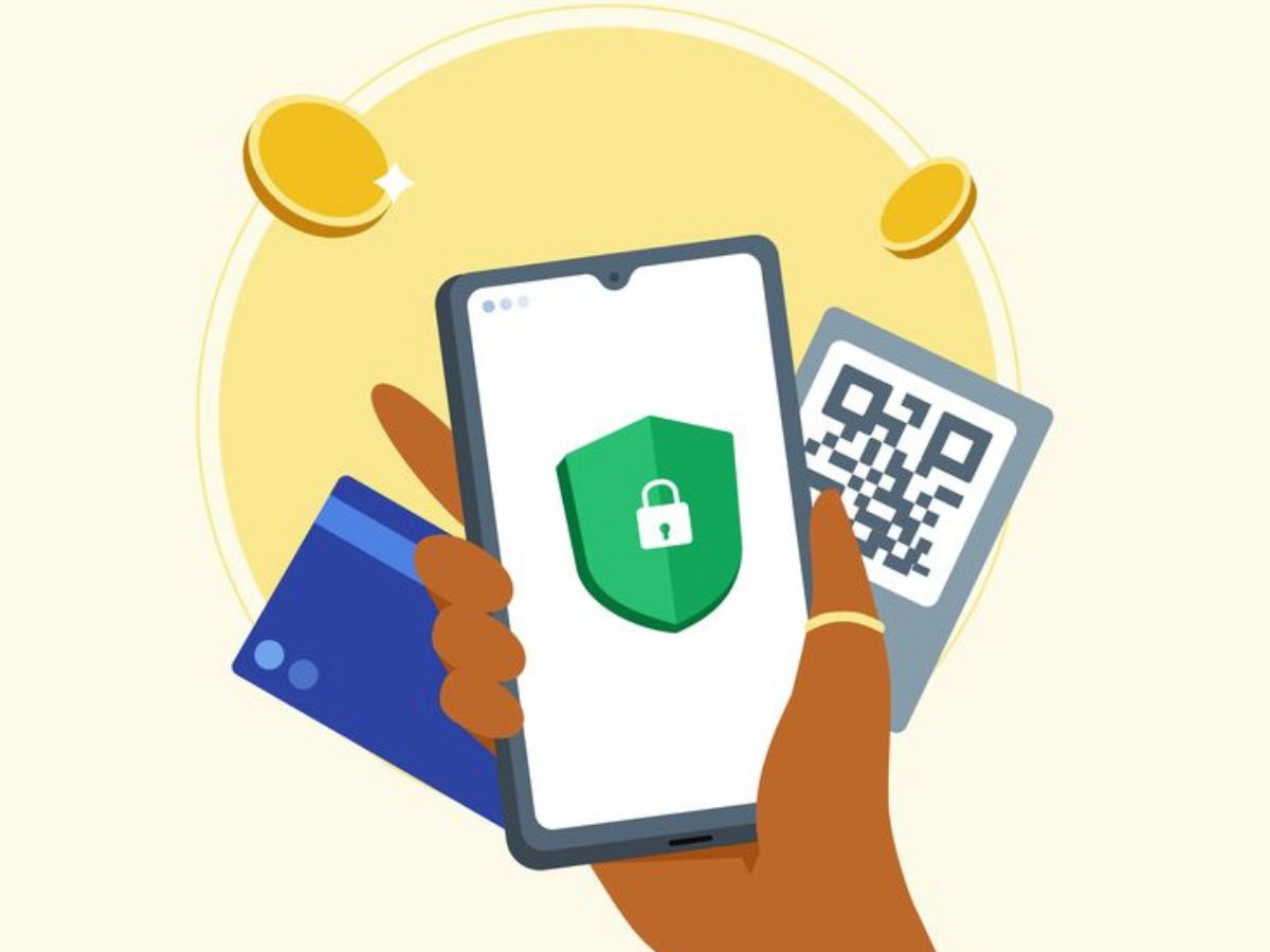 Be aware of charges or exclusions - Photo Gallery