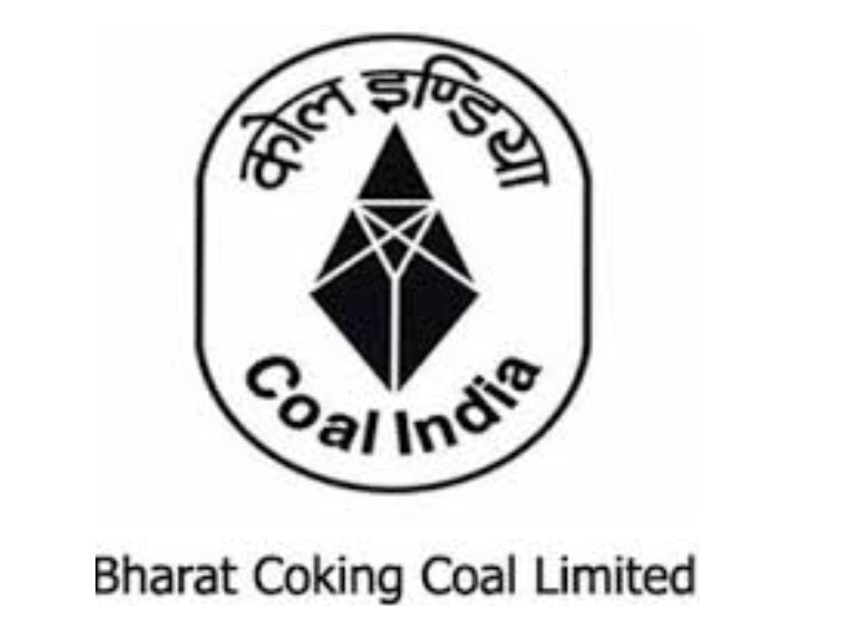 Bharat Coking Coal Limited (BCCL) - Photo Gallery
