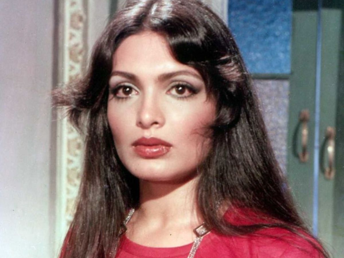 Flashback Vibe - Photo Gallery