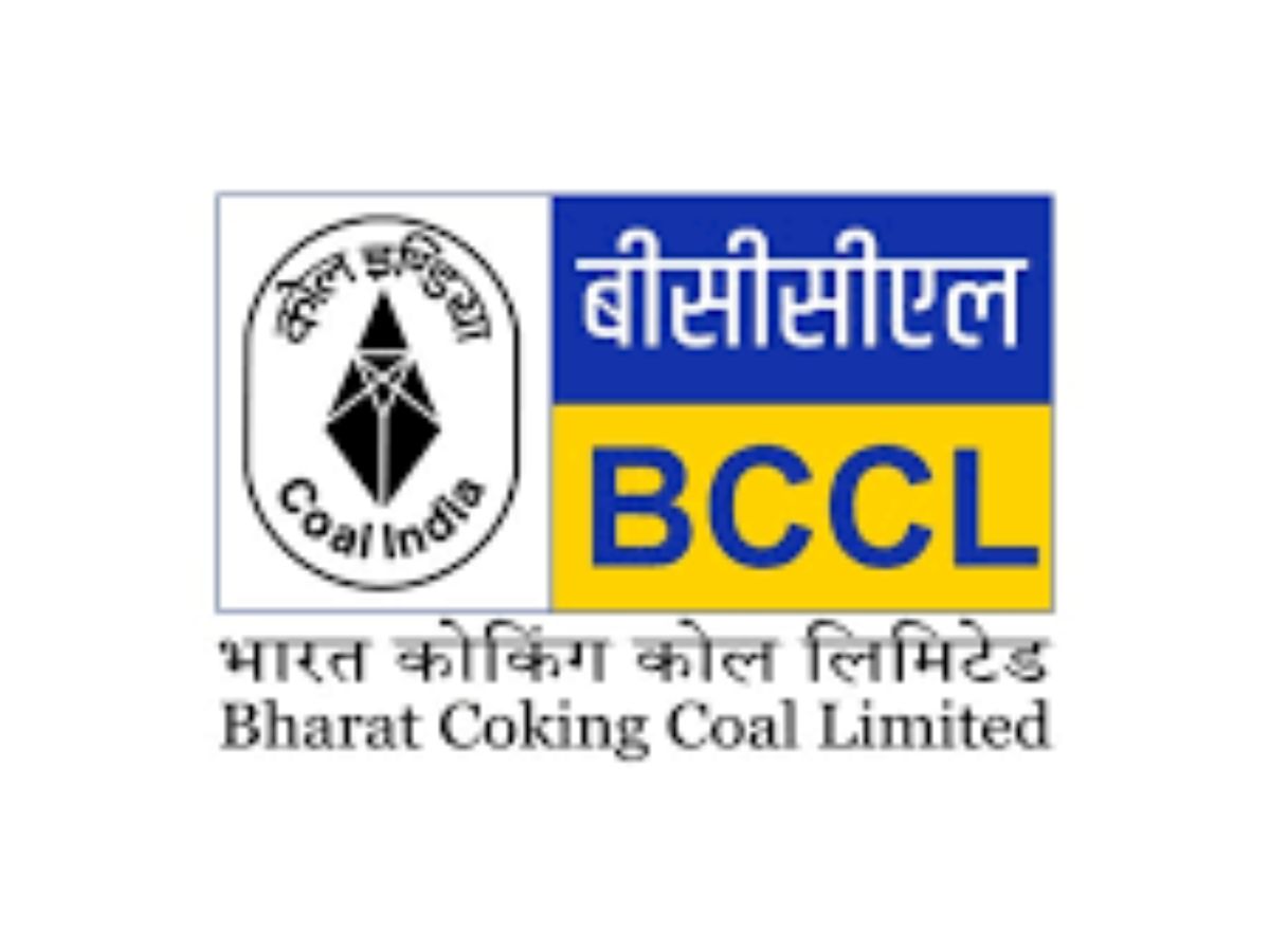 Bharat Coking Coal Limited - Photo Gallery