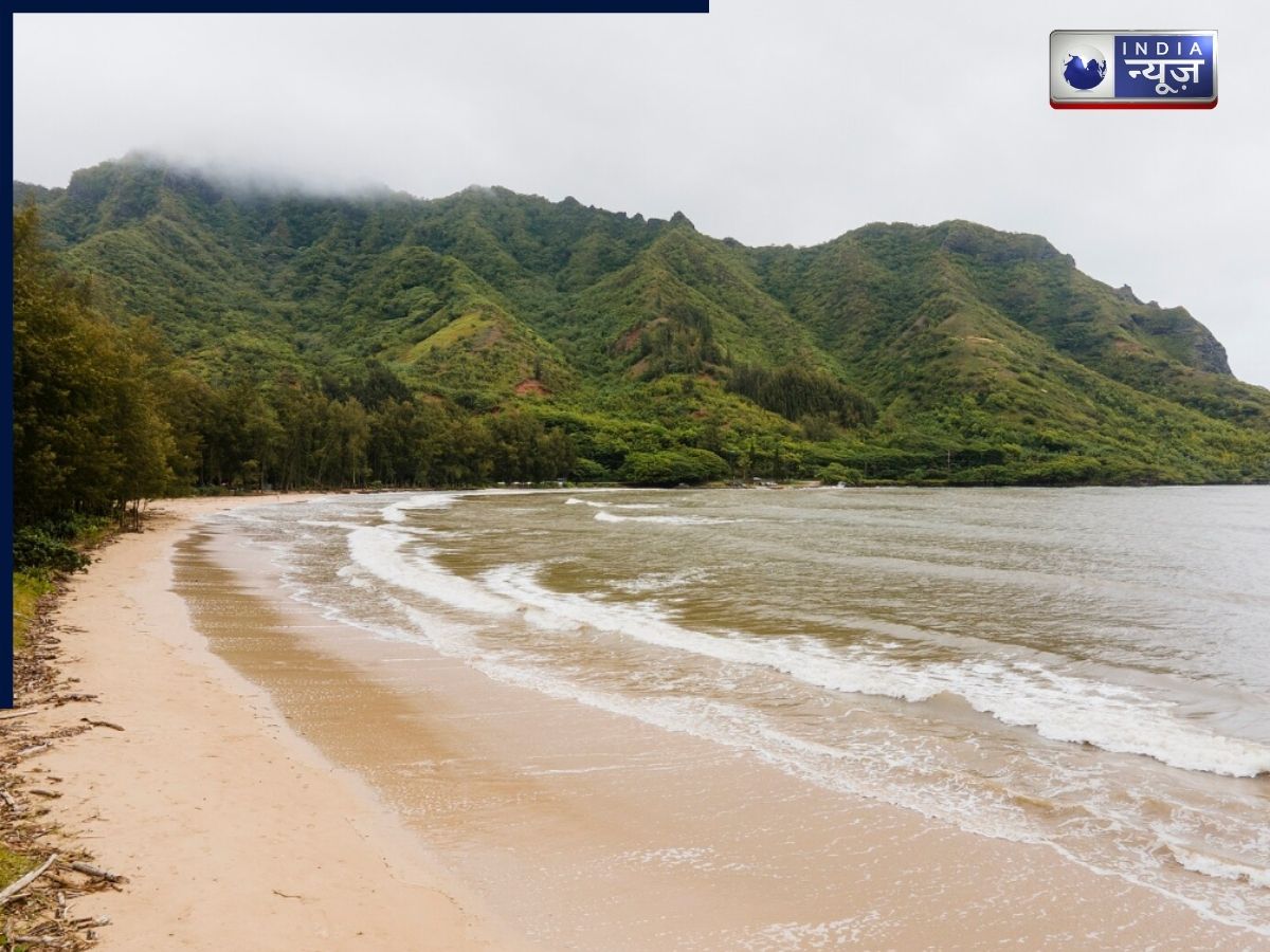 Two Travel Styles, One Big Choice - Photo Gallery