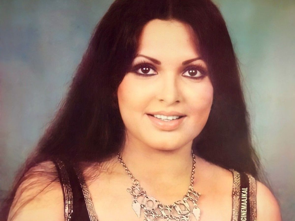 Mental Health Battle - Photo Gallery