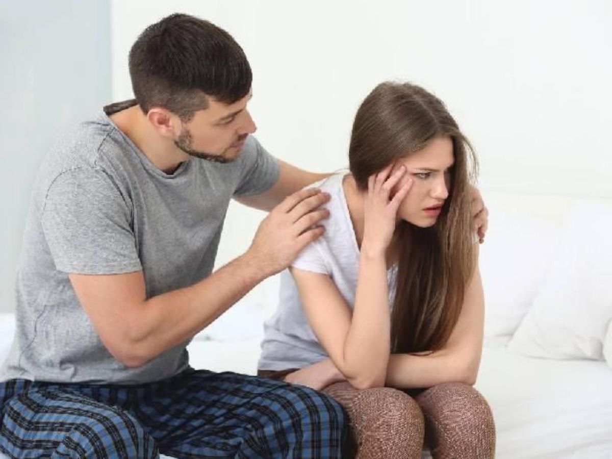 Sign 5 Secrecy - Photo Gallery