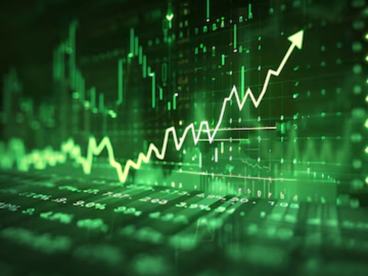 Shares - Photo Gallery