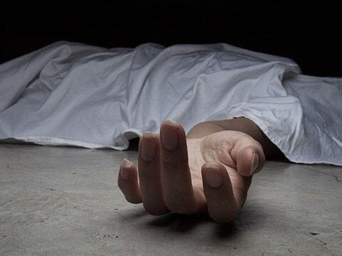 तीन दिन तक अकेली पड़ी रही, भूखी और अकेली मौत: ’80 की बॉलीवुड हसीना की दुखद कहानी